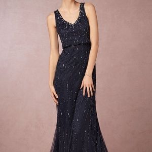 Adrianna Papell Brooklyn Dress from BHLDN